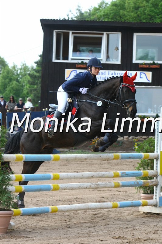 104M6856_J-Dremes S_Stil L.JPG